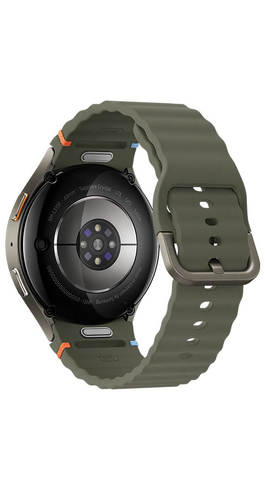 Samsung Galaxy Watch7