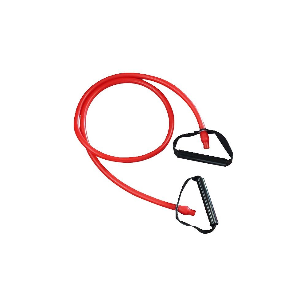 Sport-Thieme Fitness-Tube 1 St