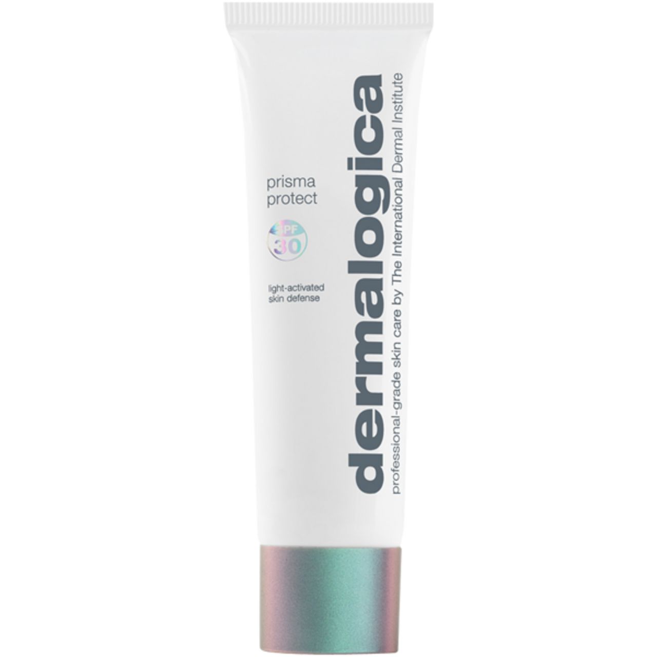 dermalogica Prisma Protect SPF30 50 ml