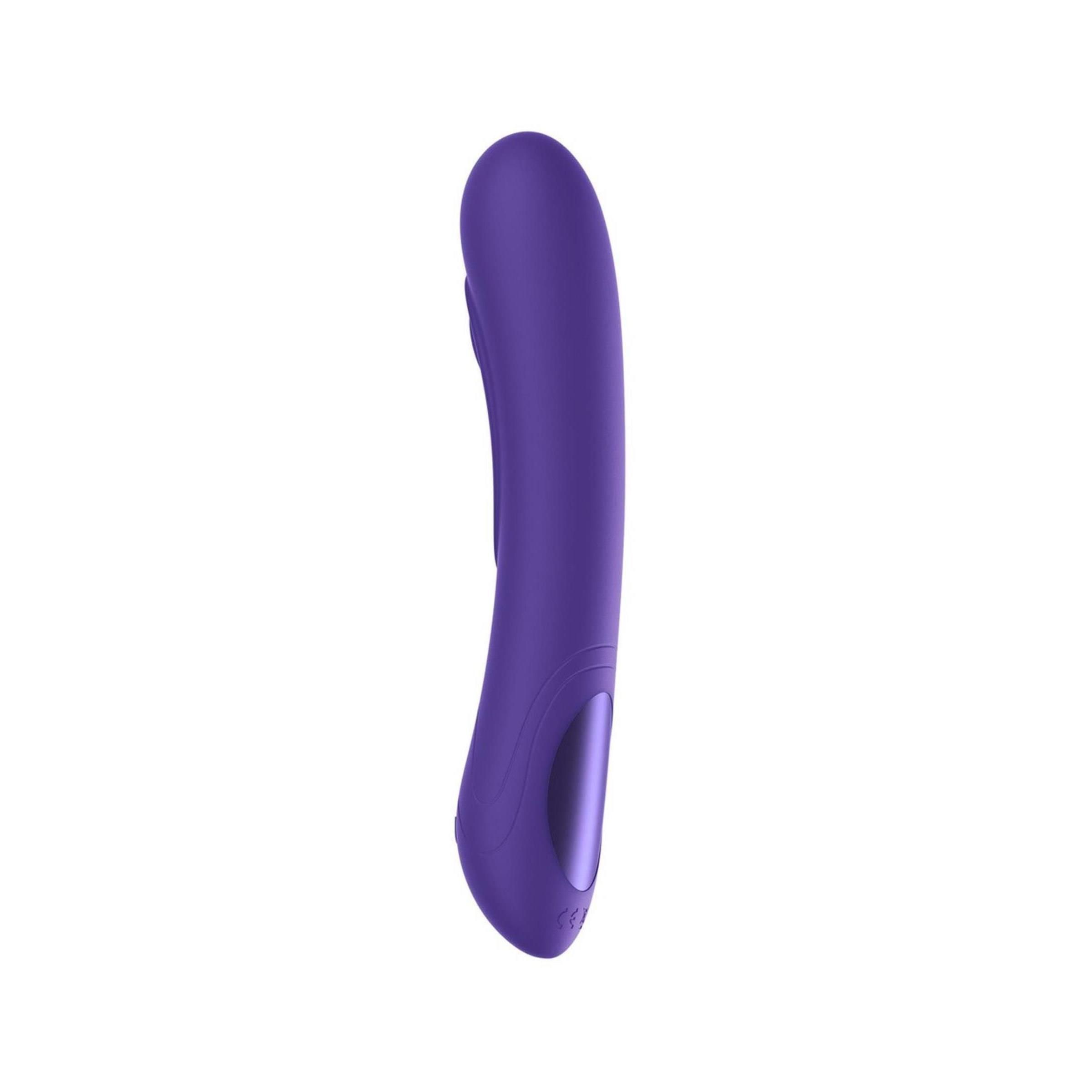 Kiiroo - Pearl 3