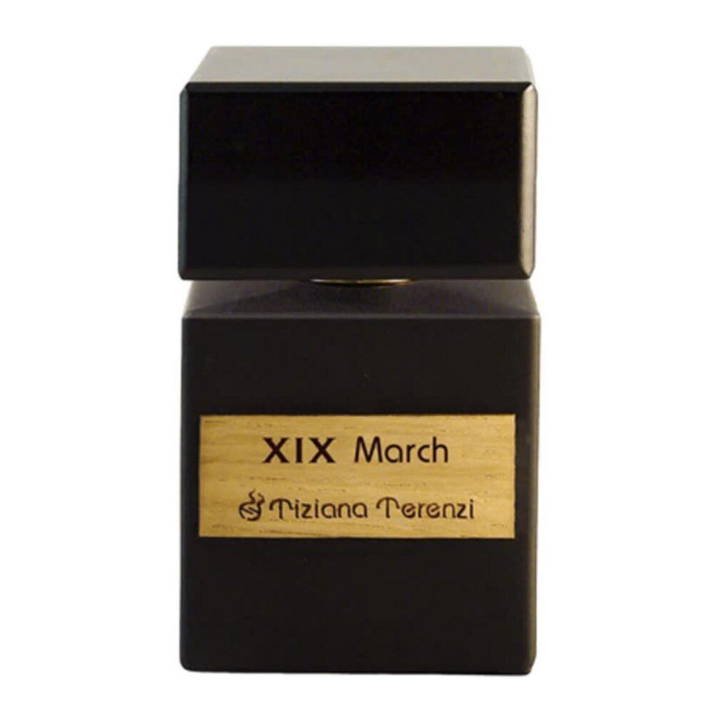 tiziana terenzi xix märz Unisex edp