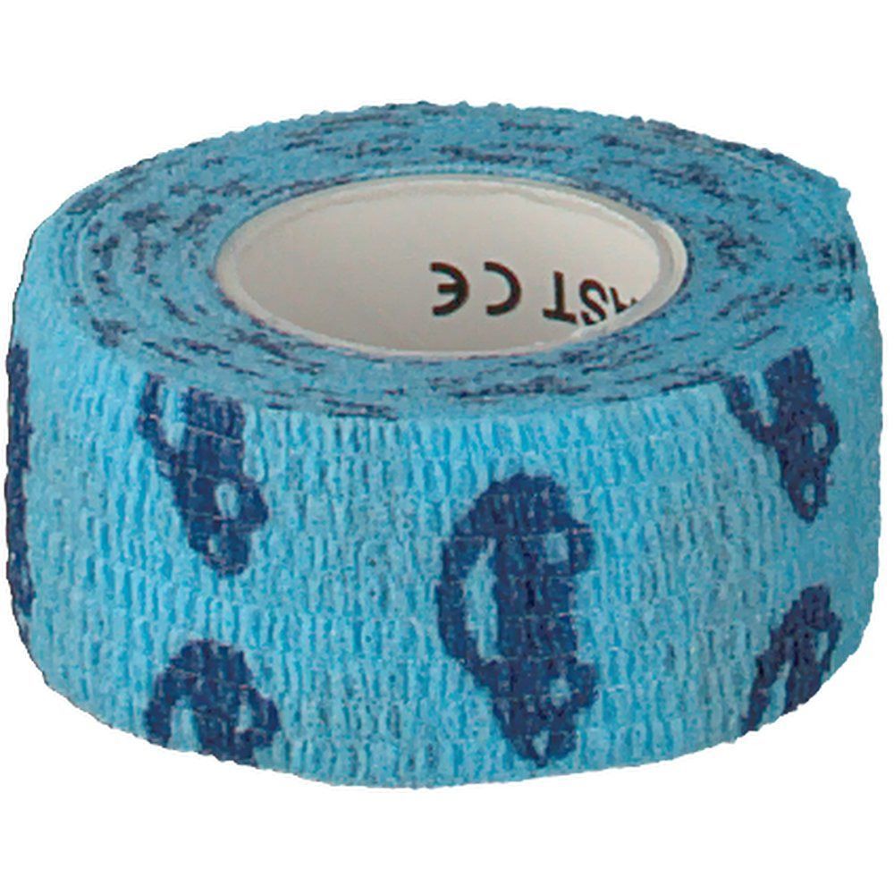 OK-Plast 4,5 m x 2,5 cm Auto-Motiv