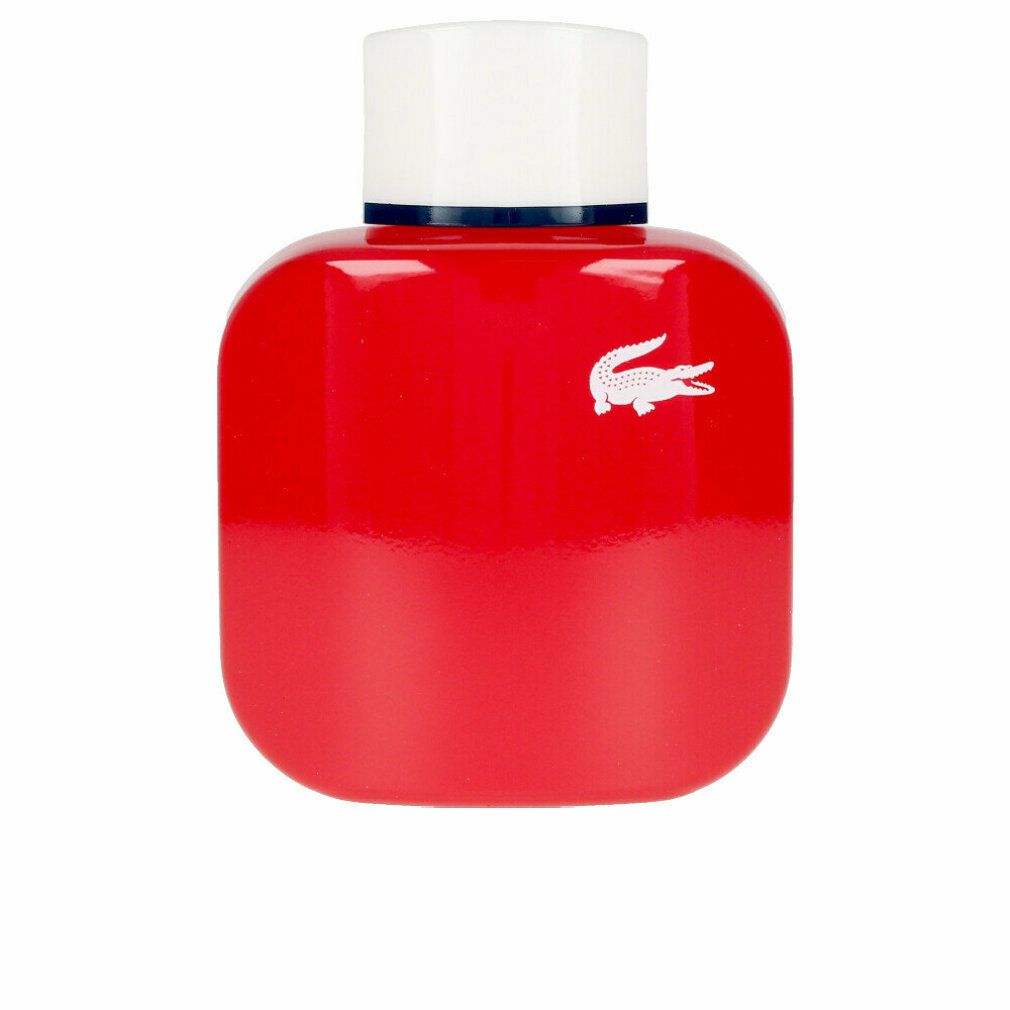 Lacoste Eau de Lacoste l.12.12. pour Elle French Panache