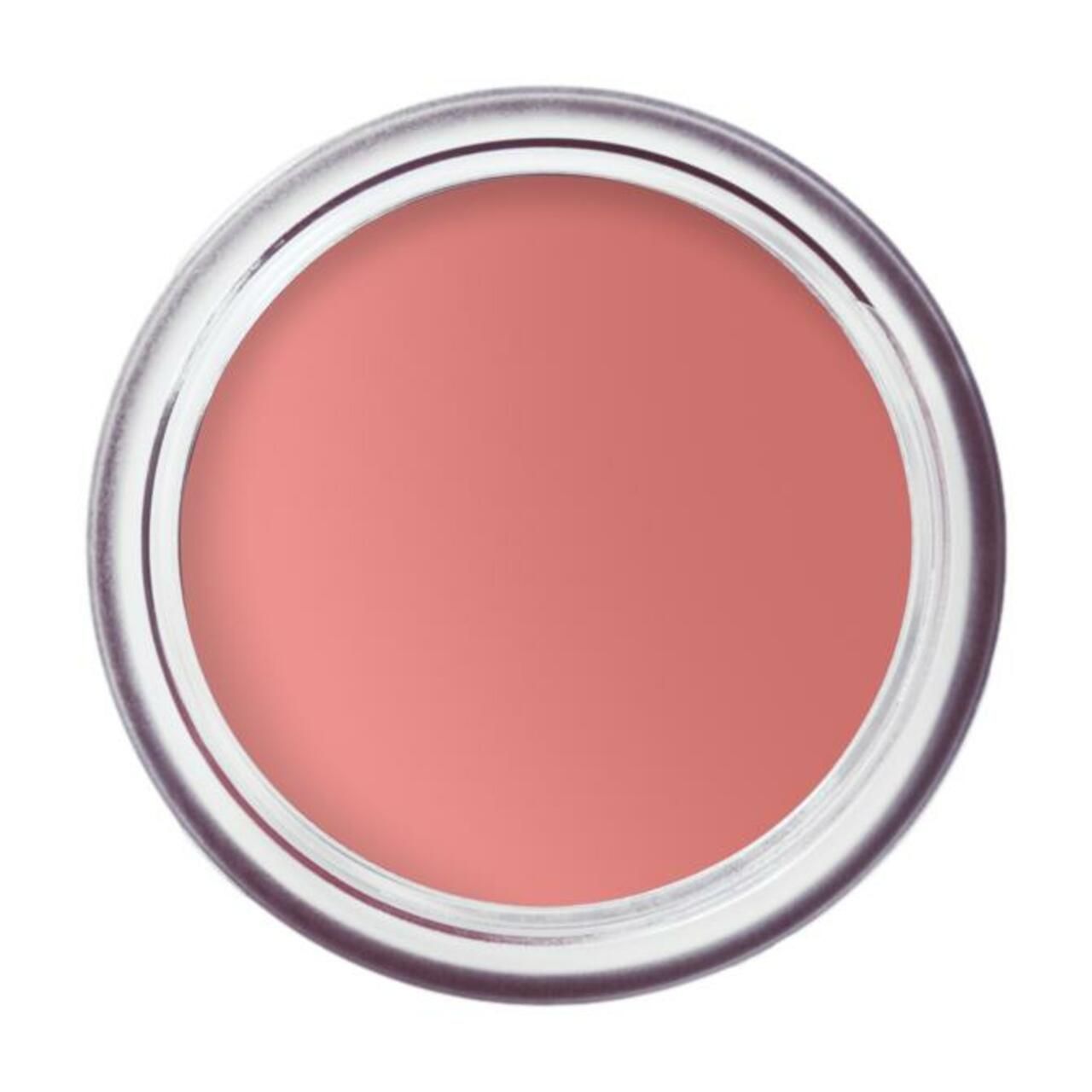 Bobbi Brown, Rouge Velvet Matte