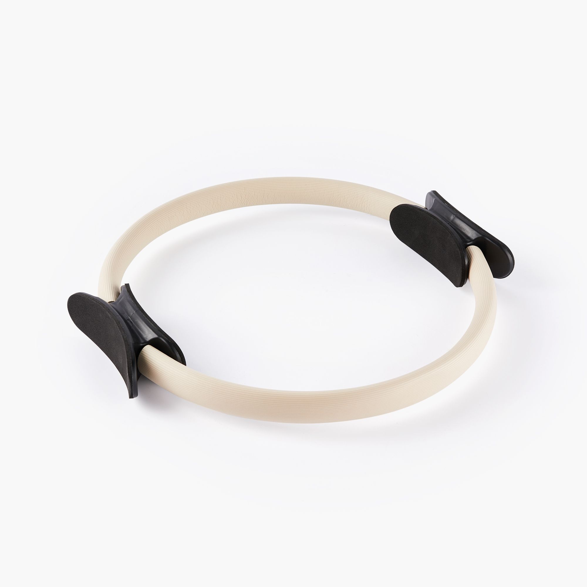 Myga Pilates Set - Cream