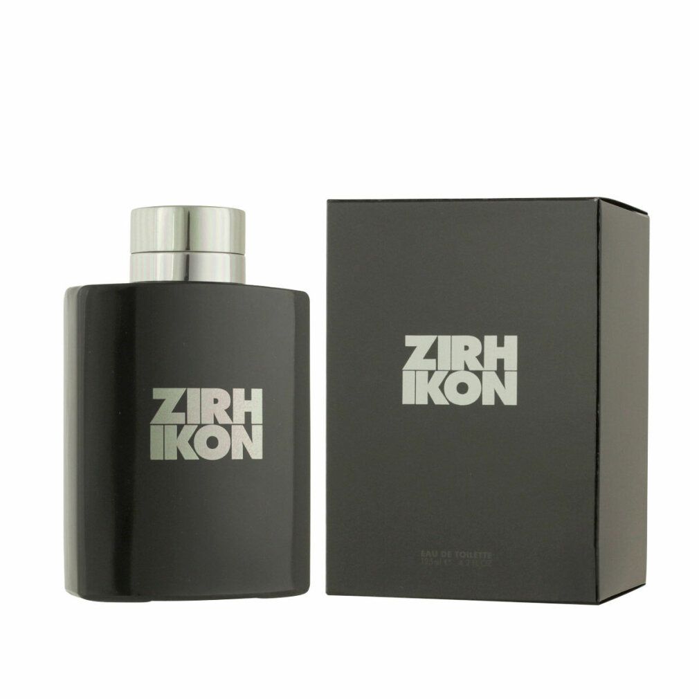 Zirh International Zirh Ikon Eau De Toilette Spray Men