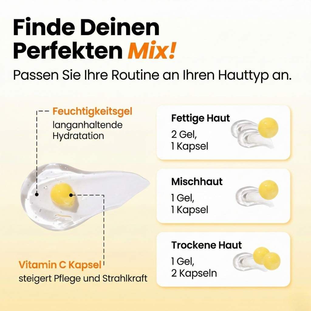 K-SECRET Seoul 1988 Capsule Cream Niacinamide 5% + Yuja