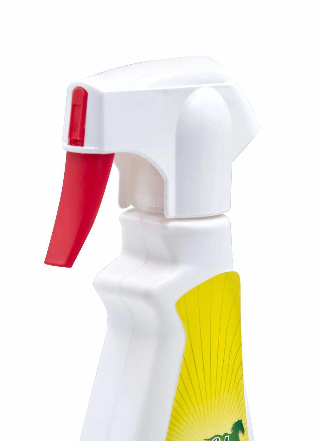 Stiefel Insektenschutz