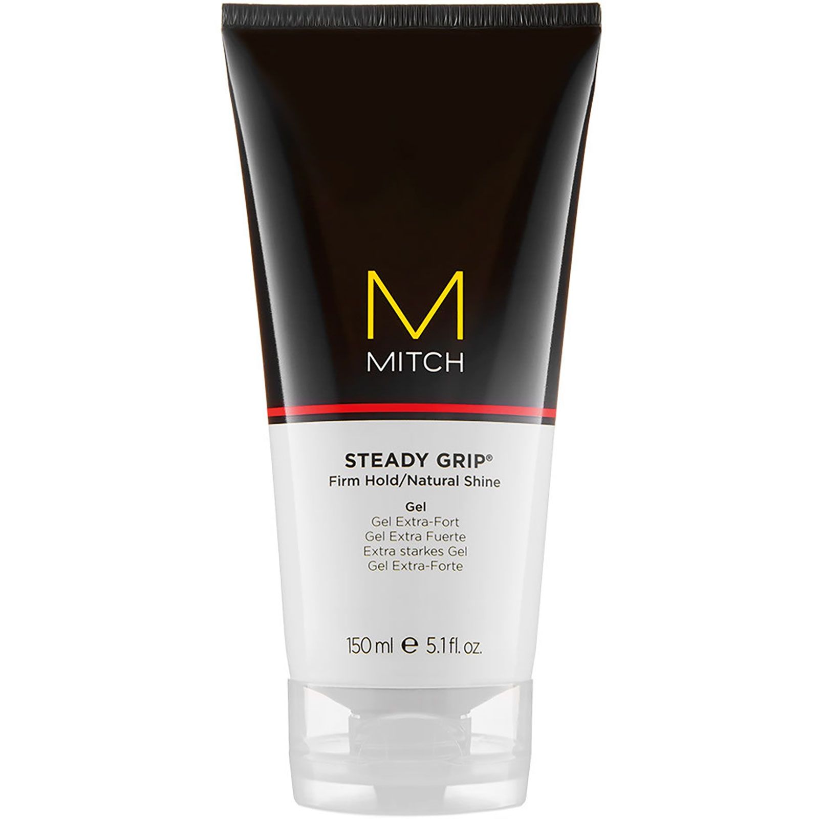 Paul Mitchell - Mitch 1 ml