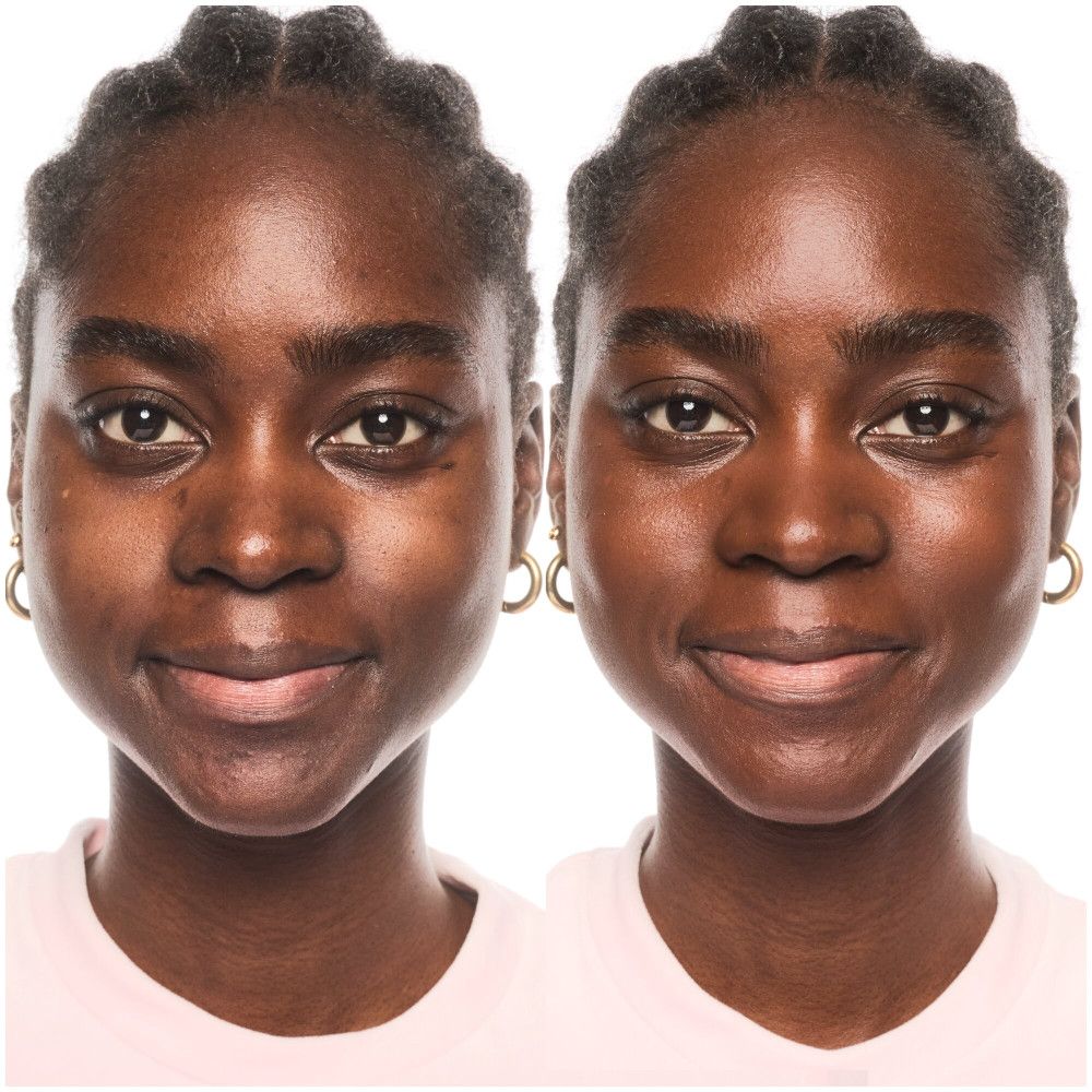 Essence - Foundation Stick