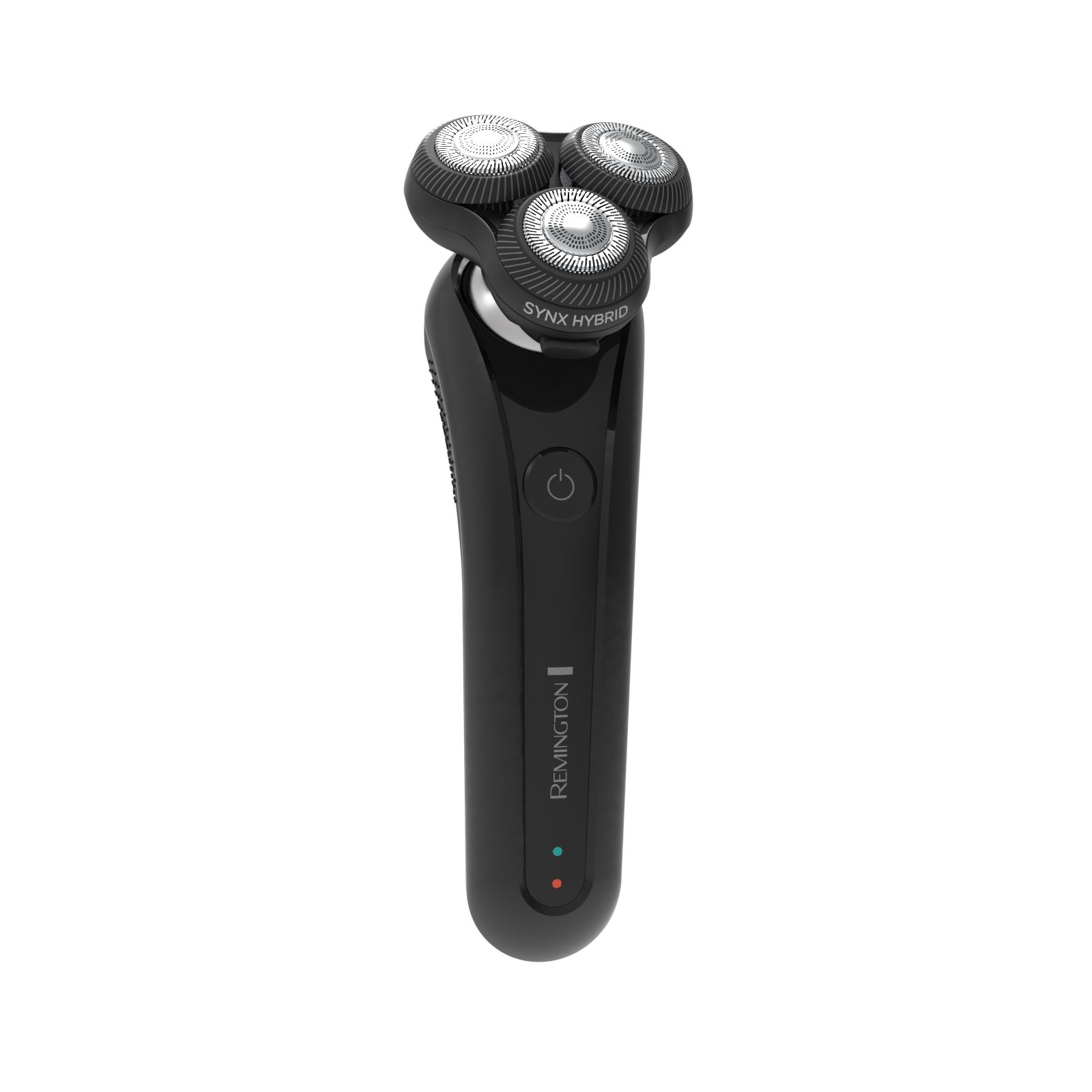 REMINGTON Rasierer XR1755 SynX Hybrid Schneidesystem