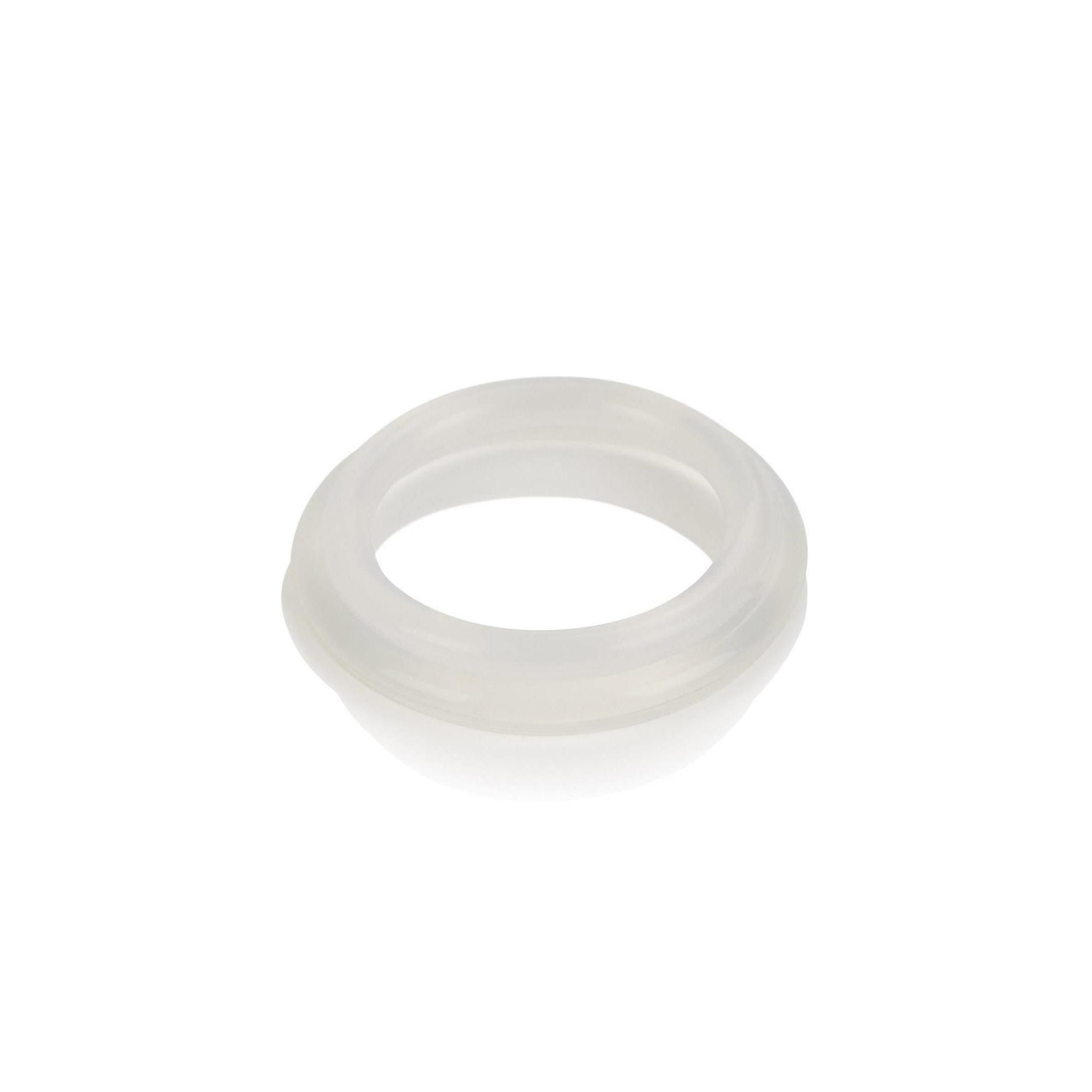 CalExotics - Silicone Rings