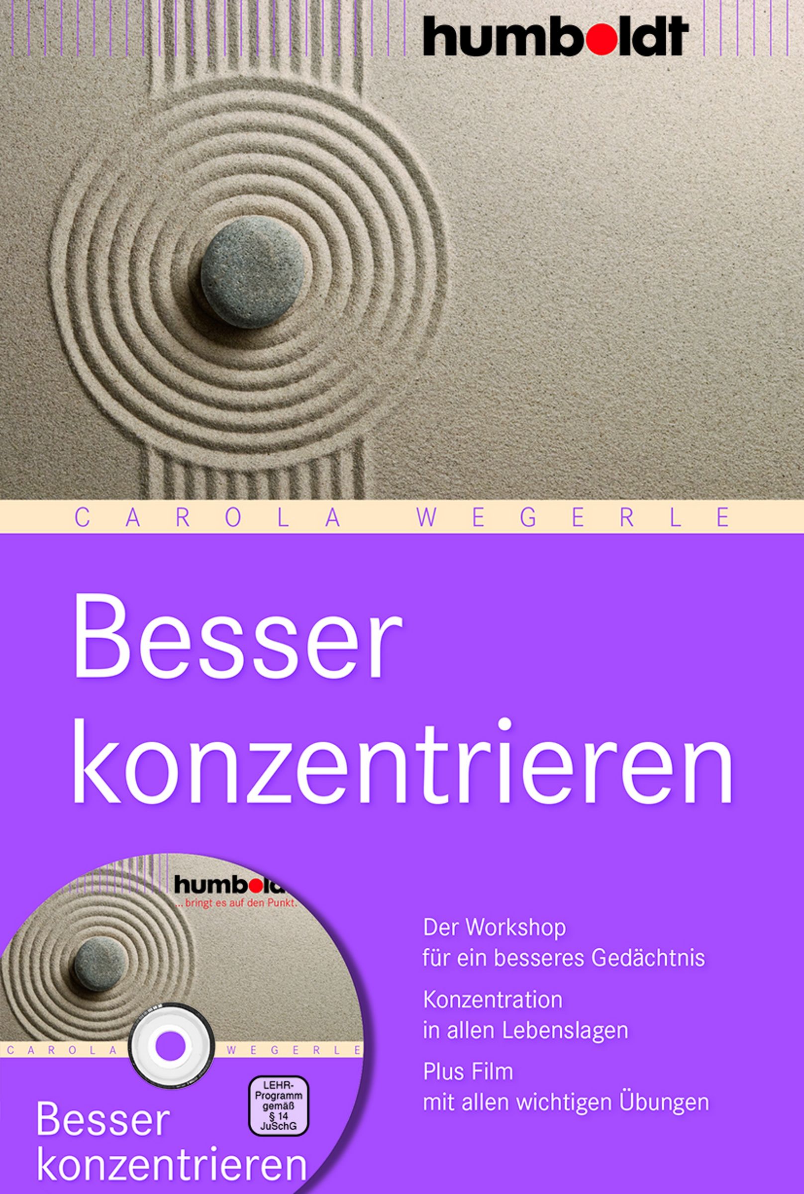Besser konzentrieren 1 St Shop Apotheke