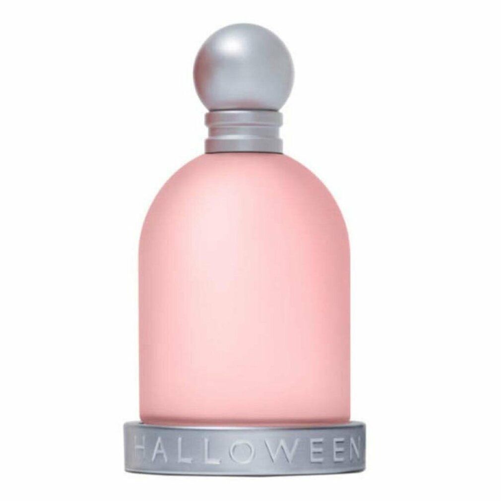 Halloween Eau de Toilette Halloween Magic Spray