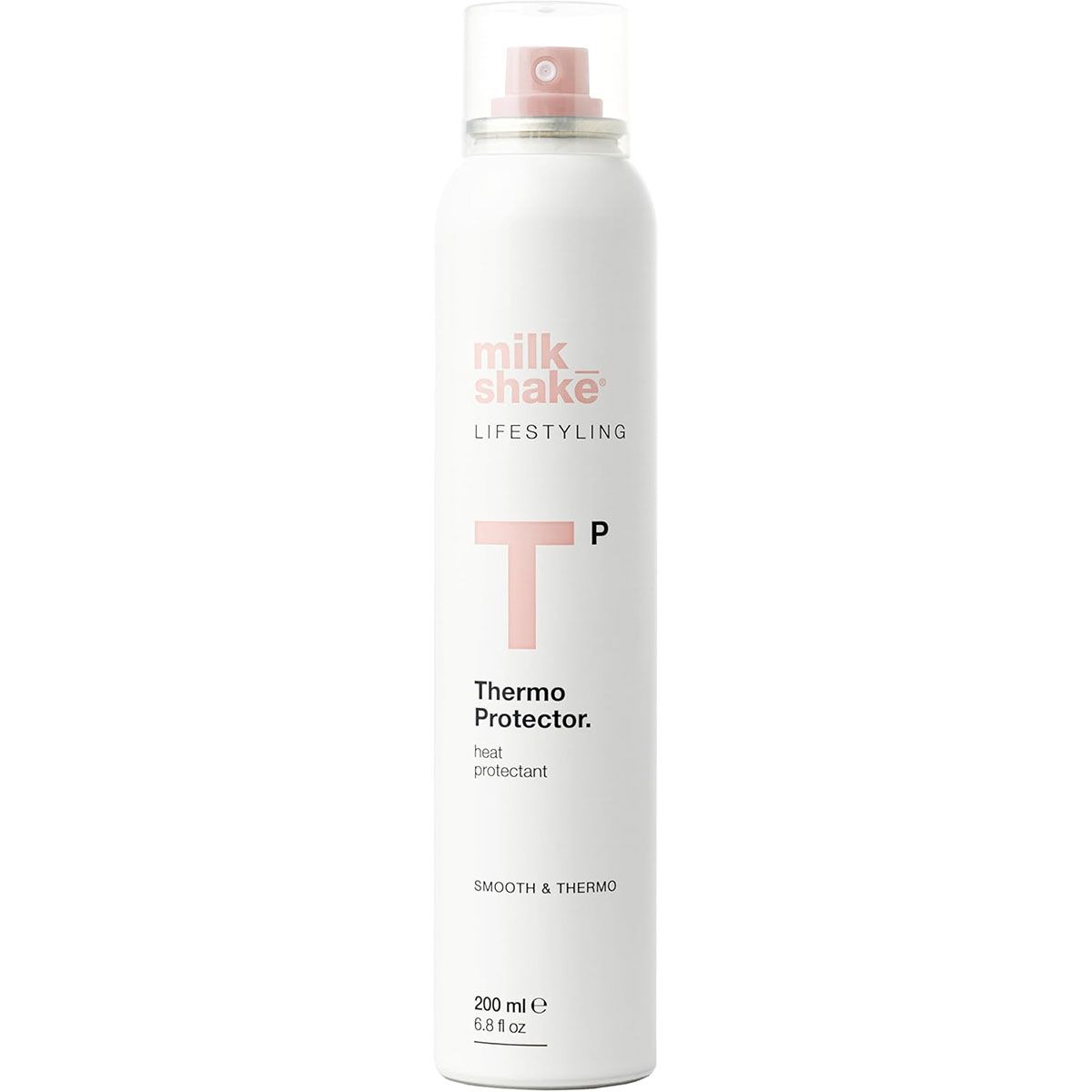 Milk Shake - Lifestyling Thermo Protector 200 ml