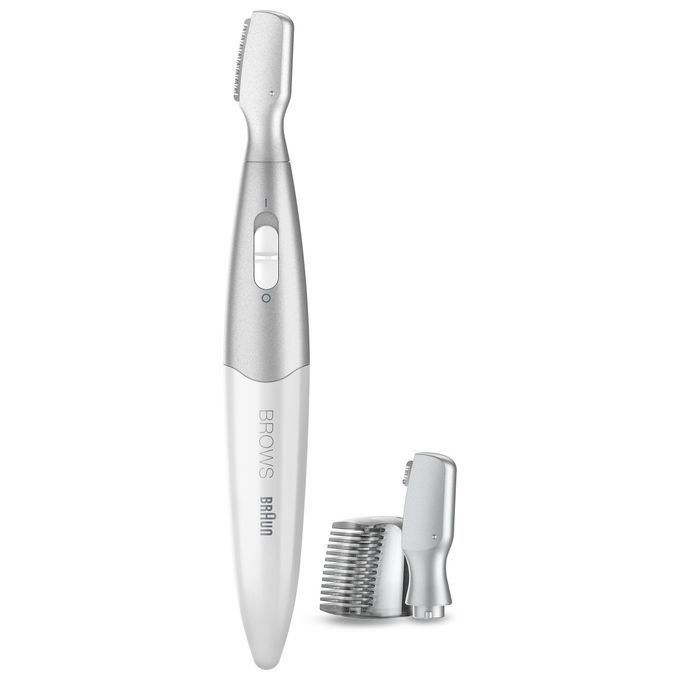 Braun Silk-épil FG 1106 Rasierer -Damen-