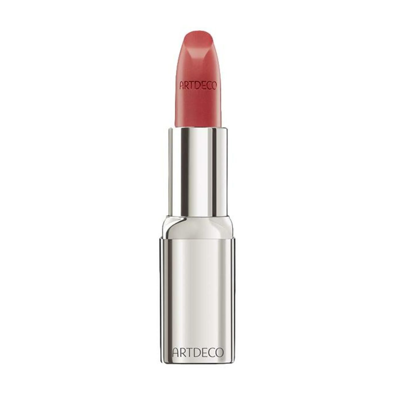 Artdeco, High Performance Lipstick