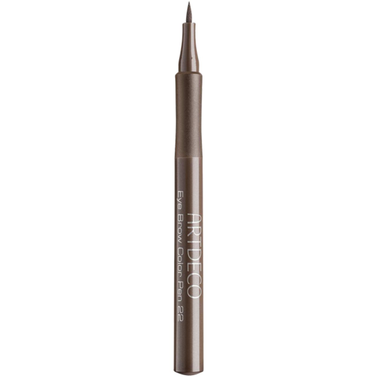 Artdeco, Eye Brow Color Pen