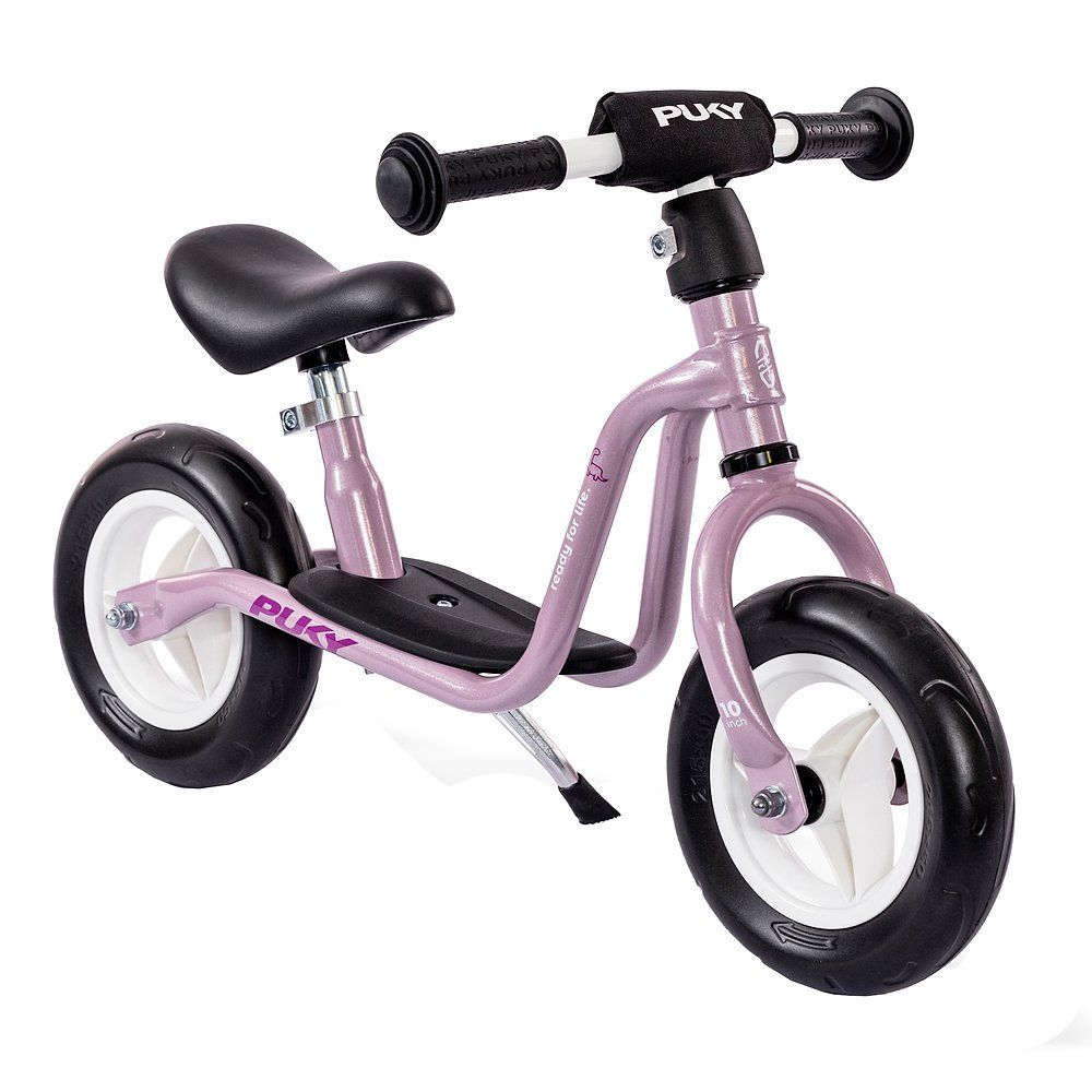 Puky Laufrad LR M