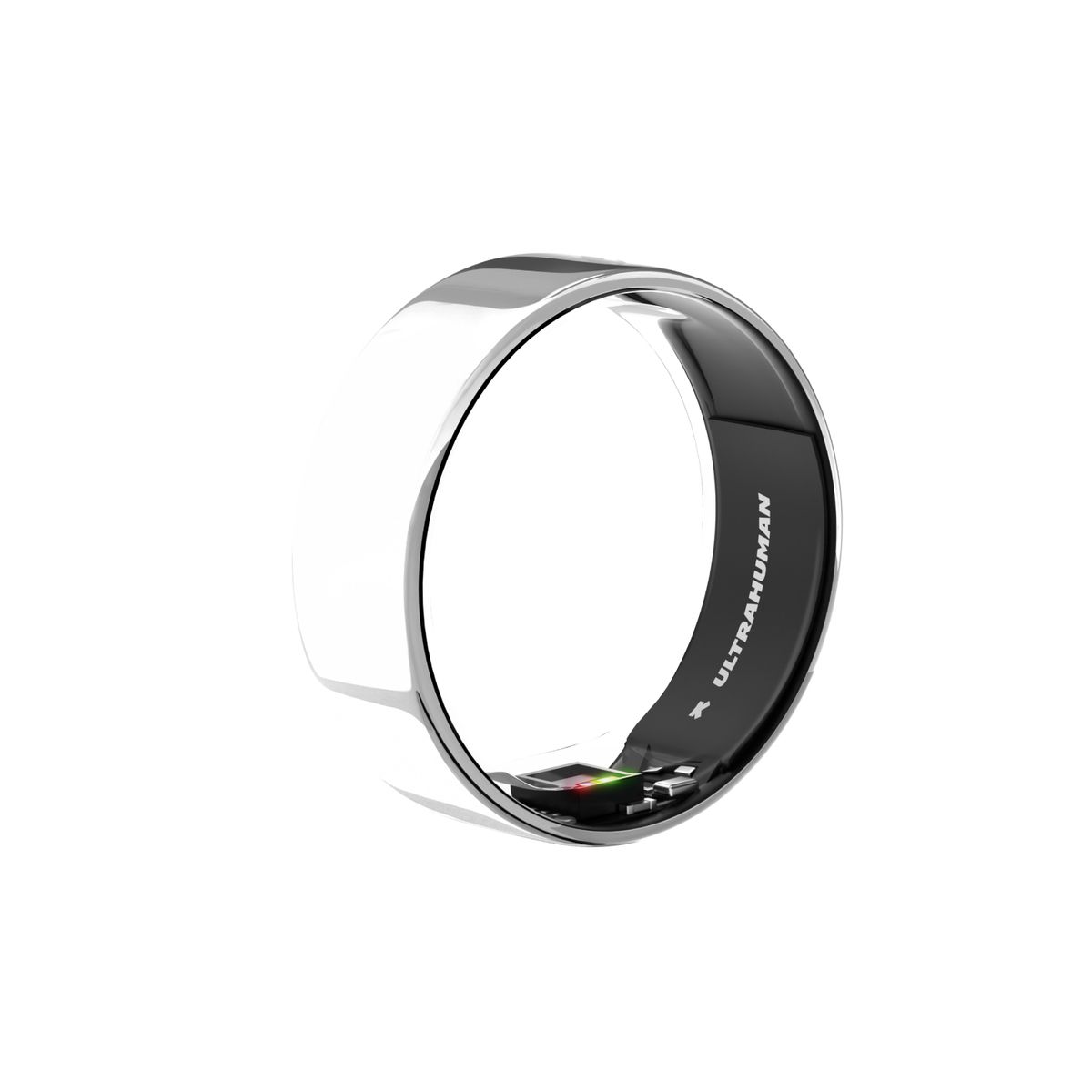 Ultrahuman AIR Smart Ring
