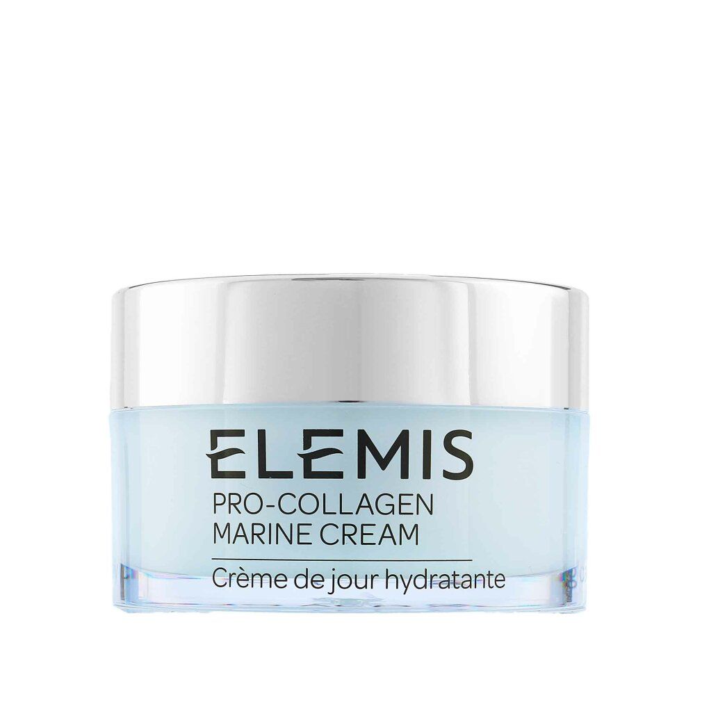 Elemis Pro-Collagen Marine Cream