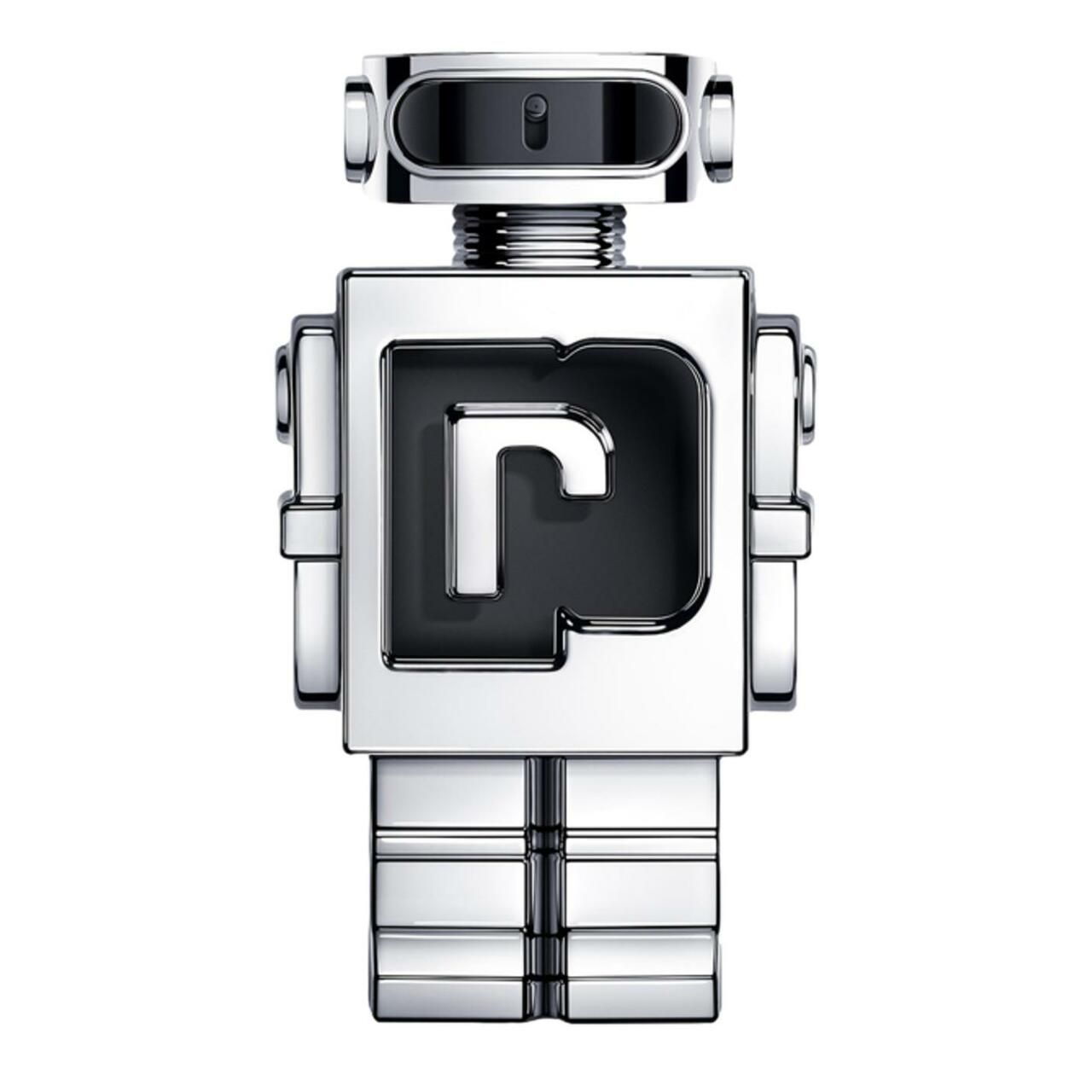 Paco Rabanne, Phantom E.d.T. Nat. Spray refillable