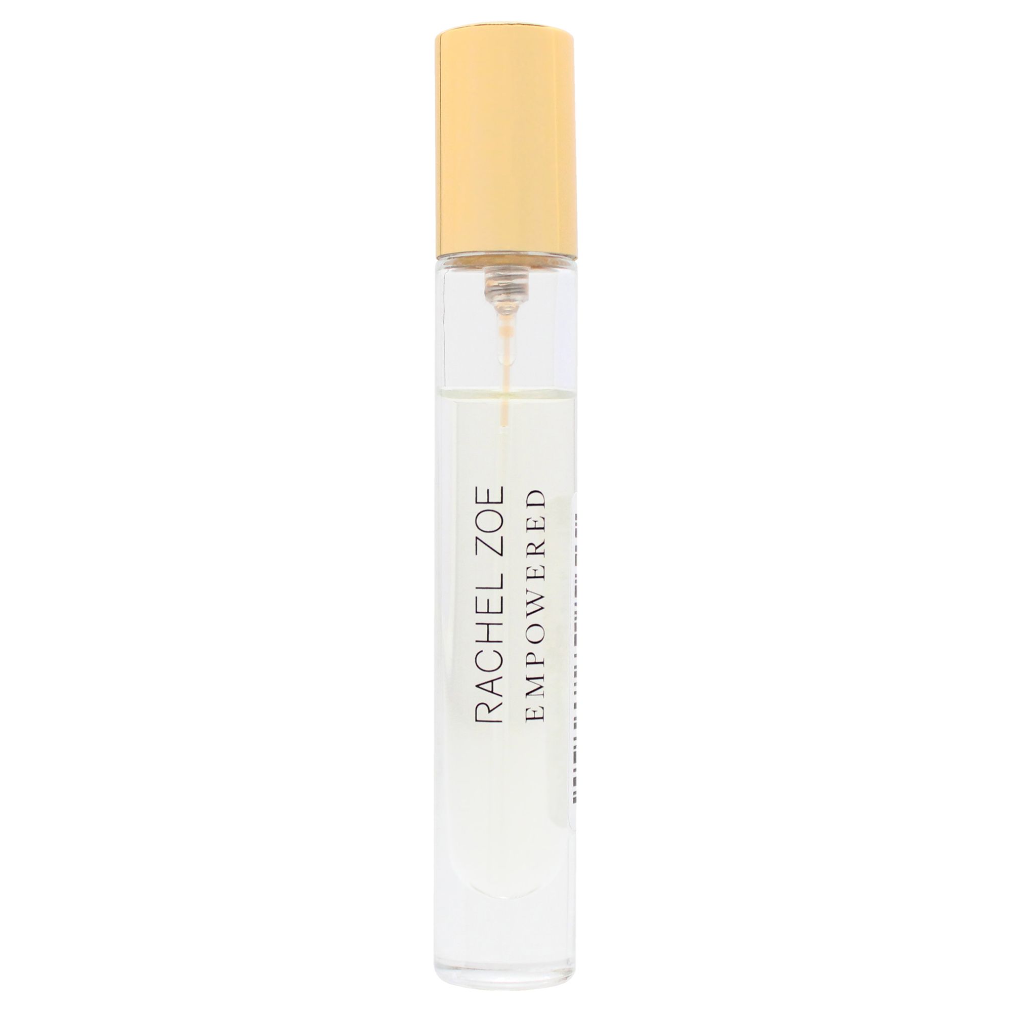 Empowered by Rachel Zoe for Women 10,06 ml