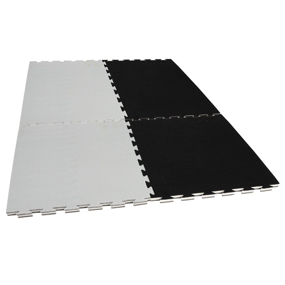 ProGame Trocellen Mattensatz Pro-San Clean & Dry