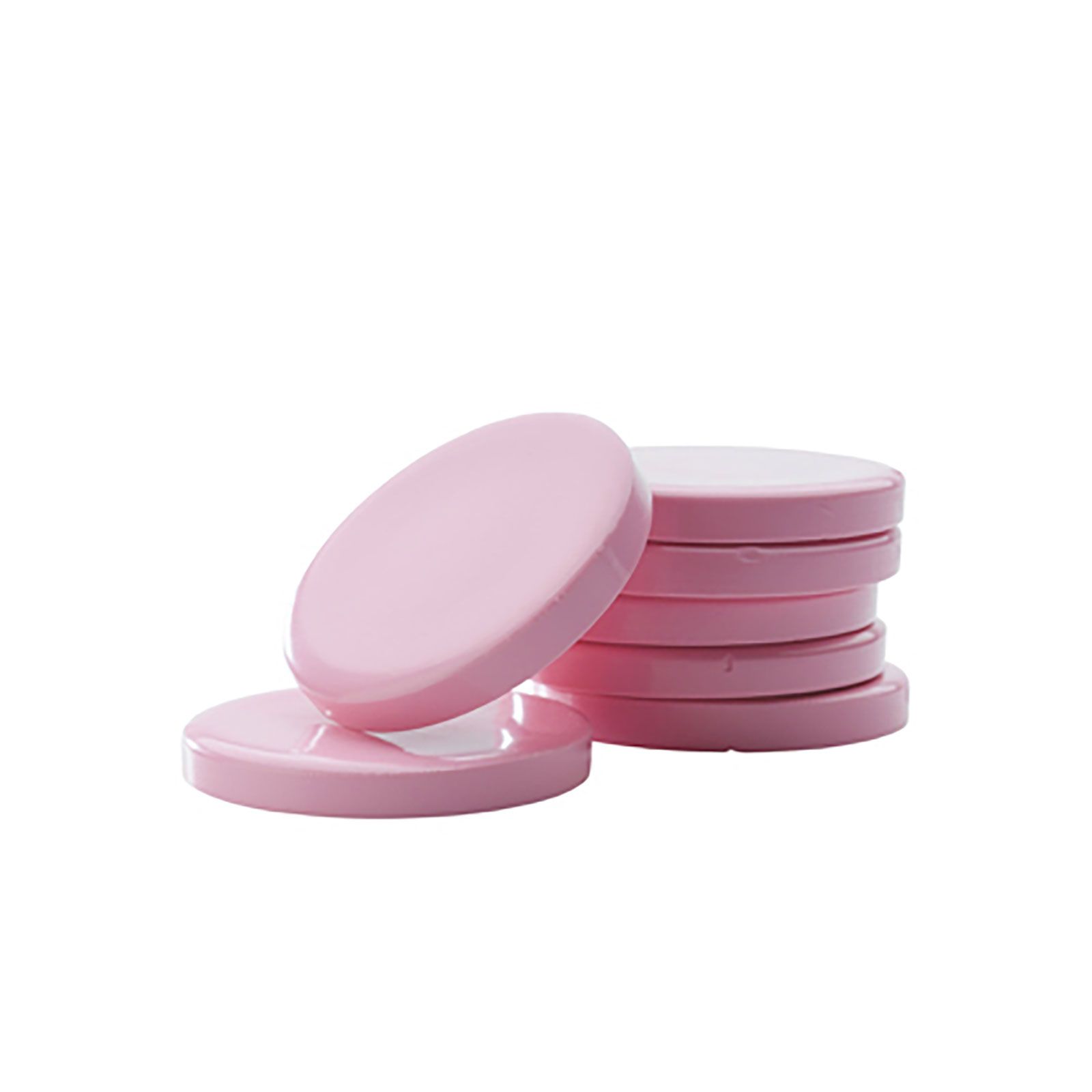 Sibel - Maxi Pro 1 ml