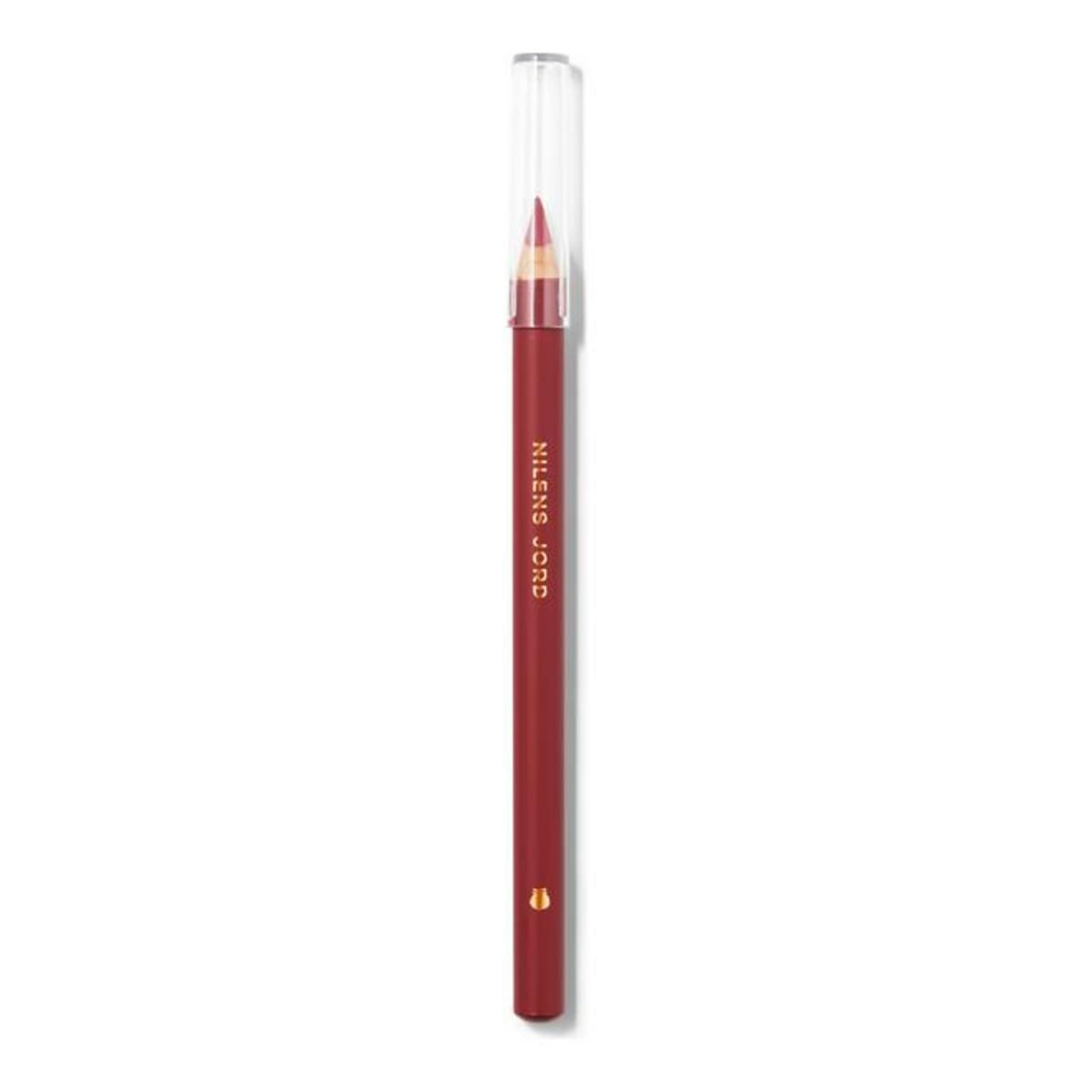 Nilens Jord, Lipliner