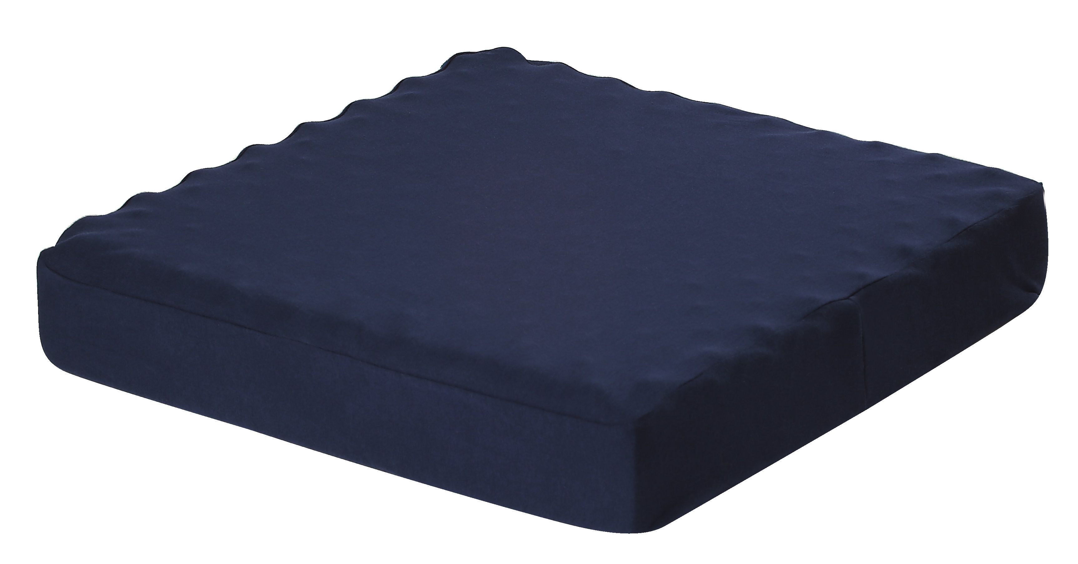 Alboland Cuscino Antidecubito Economico