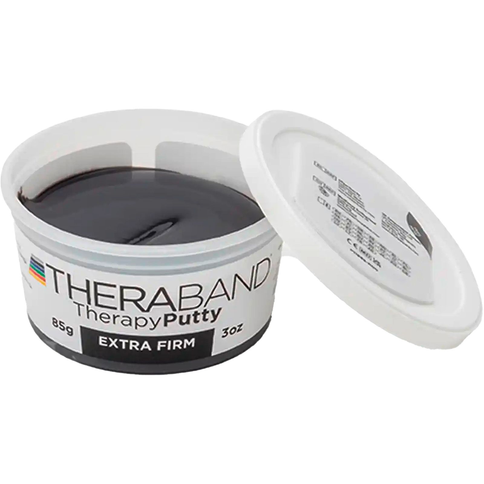 TheraBand Therapieknete 1 St