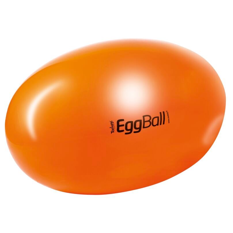 Ledragomma® Original Pezzi® EggBall, 55 cm