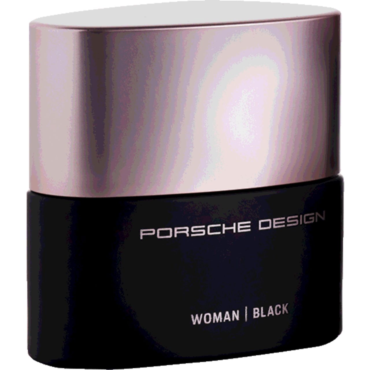 Porsche Design, Woman Black E.d.P. Nat. Spray 30 ml Eau de Parfum