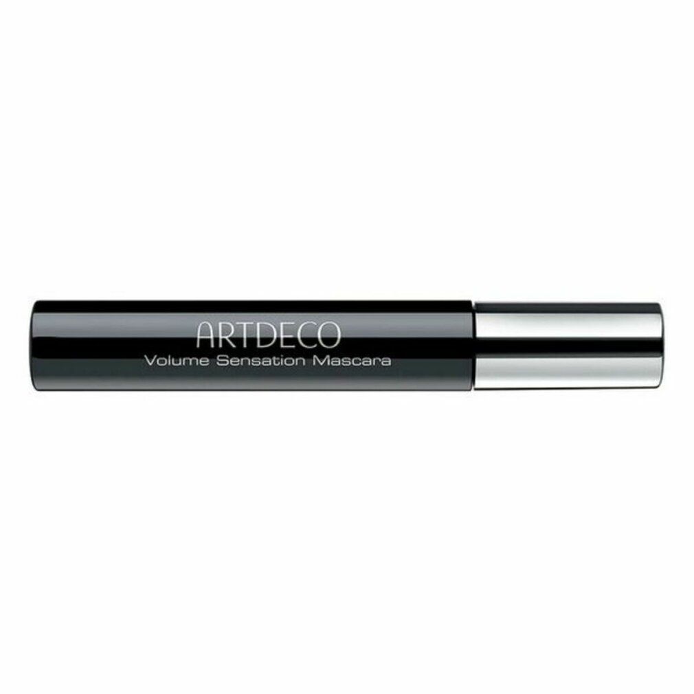 Artdeco, Volume Sensation Mascara