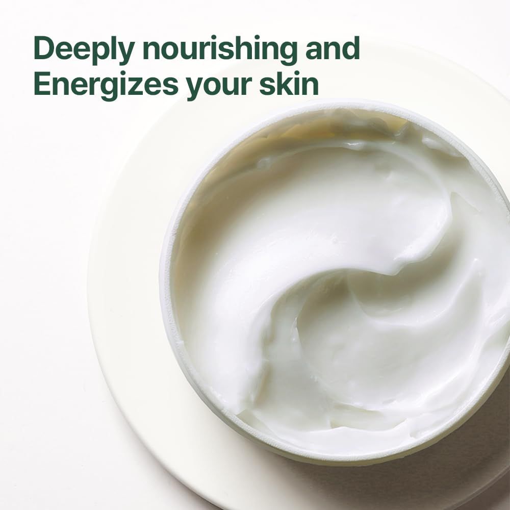 Pyunkang Yul Calming Repair Balm