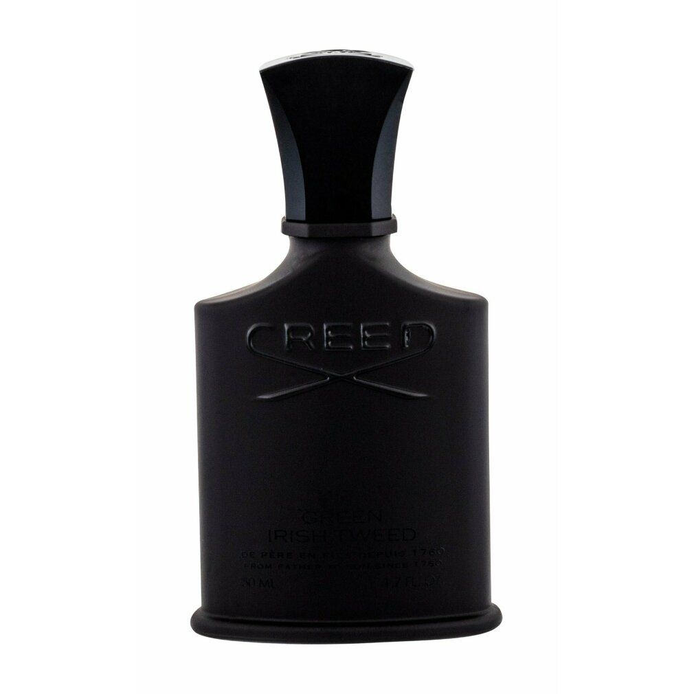 Creed Green Irish Tweed Eau de Parfum  Spray