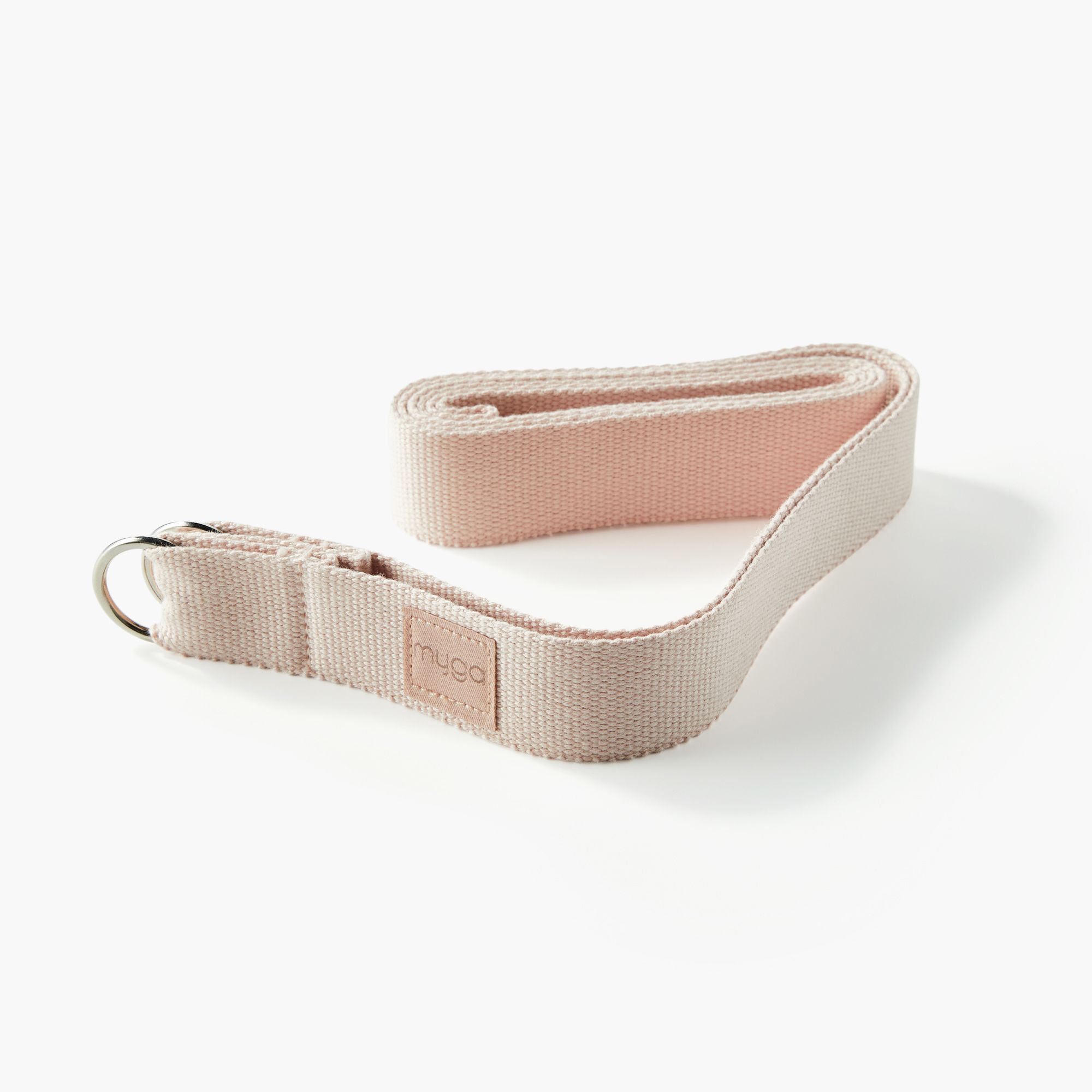 Myga 2 in 1 Yogagurt - Blush