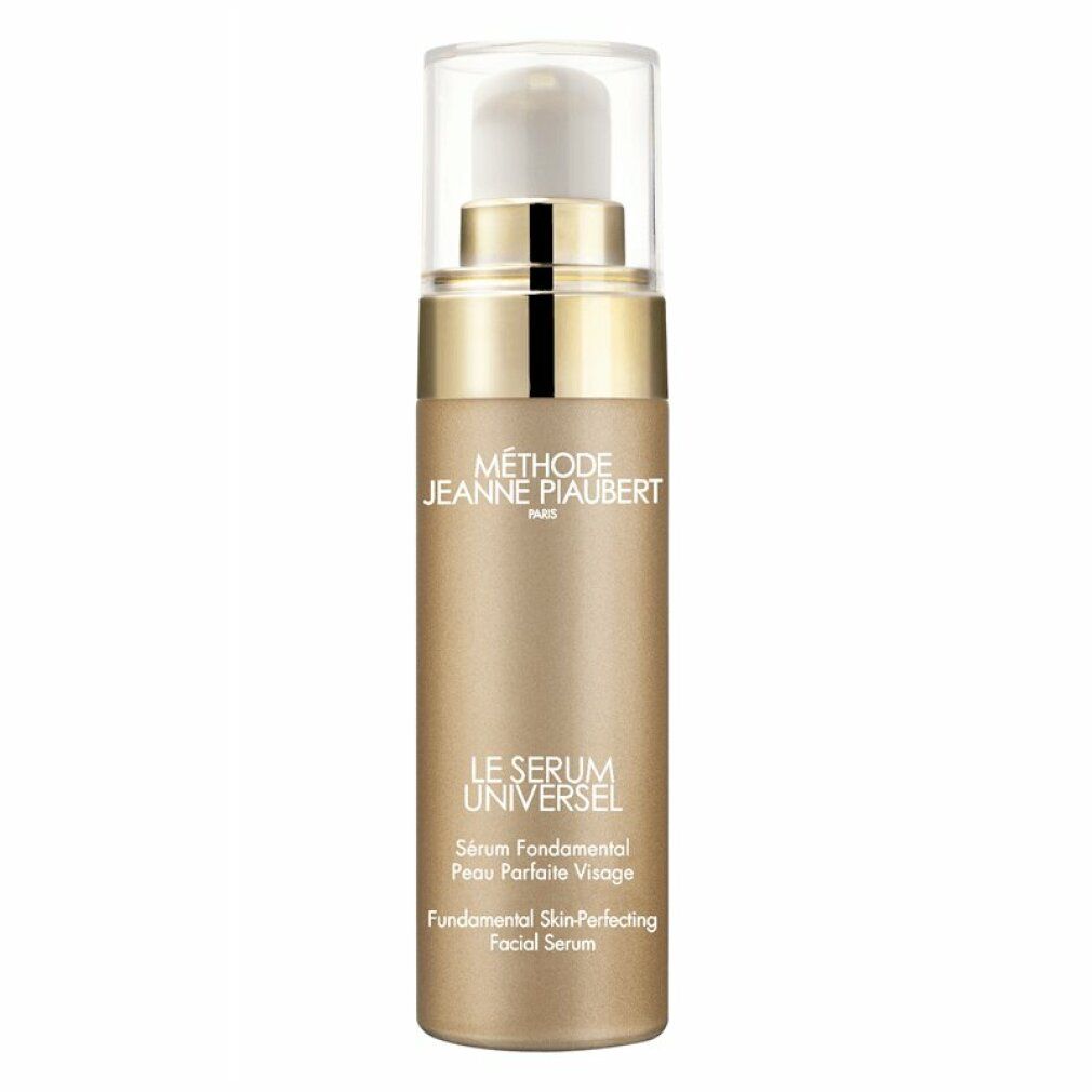 Jeanne Piaubert Supreme Advance Le Serum Universel Skin-perfecting Facial 30 ml