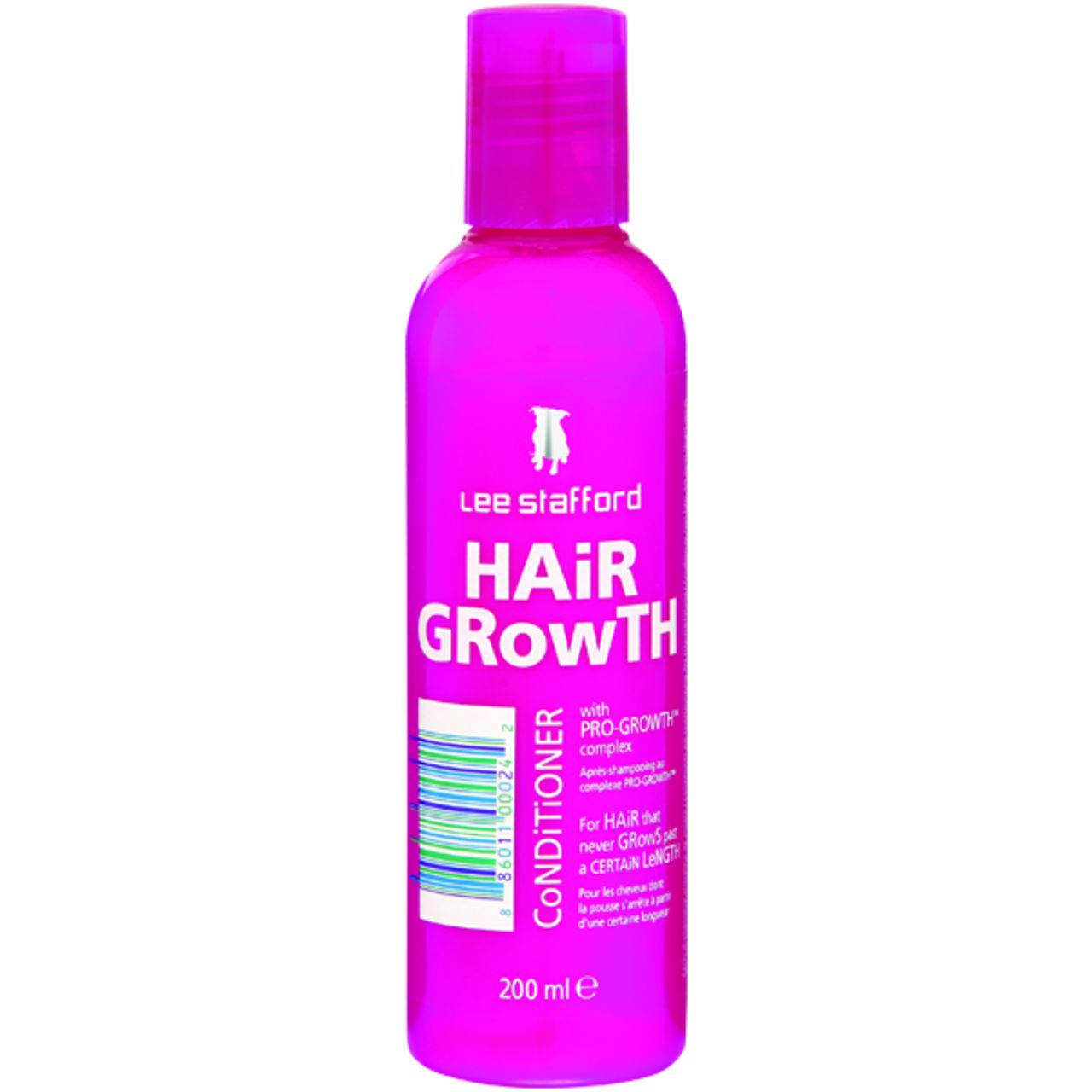 Lee Stafford, Hair Growth Conditioner