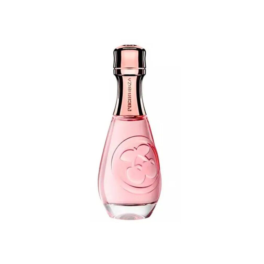 Pacha Ibiza 24/7 Woman Eau De Toilette Spray