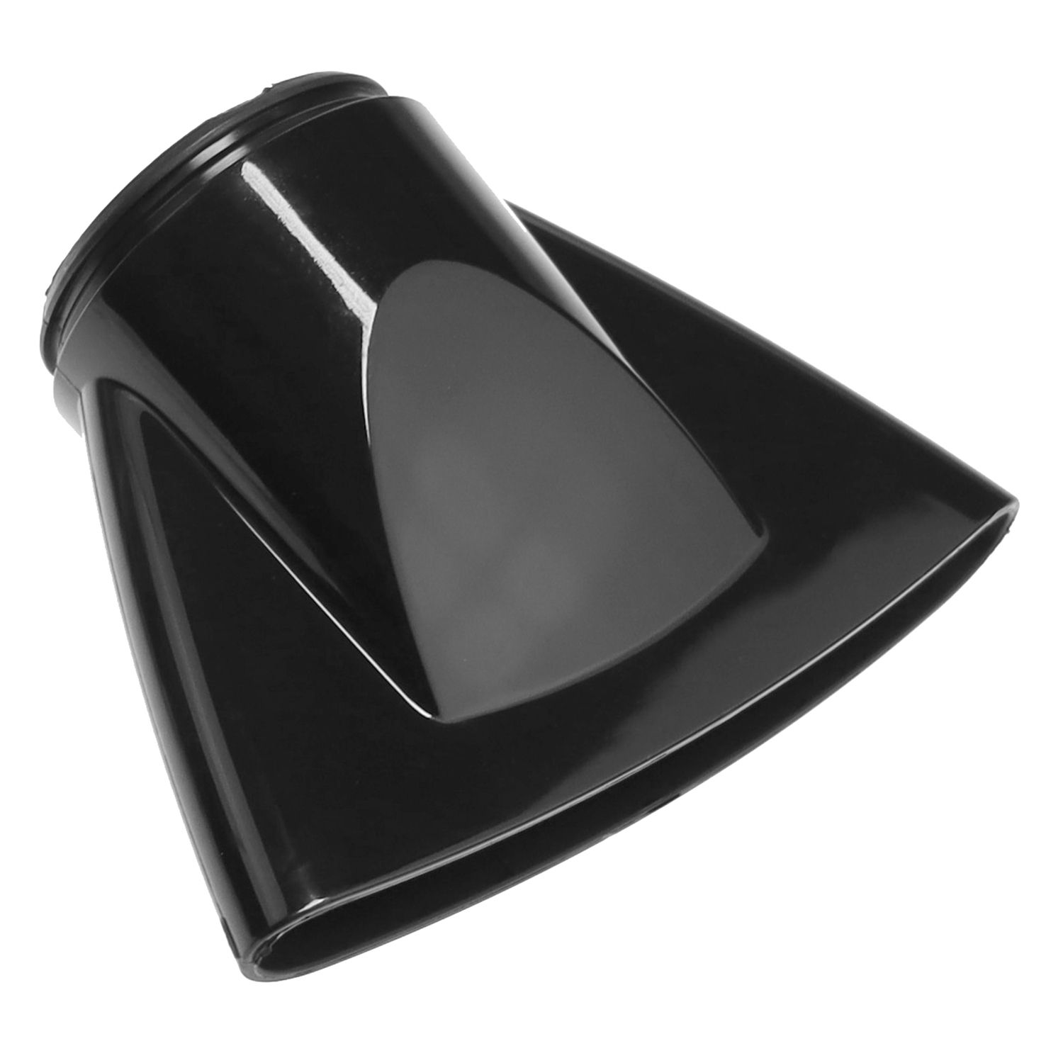 Rowenta CS-00137901 Düse