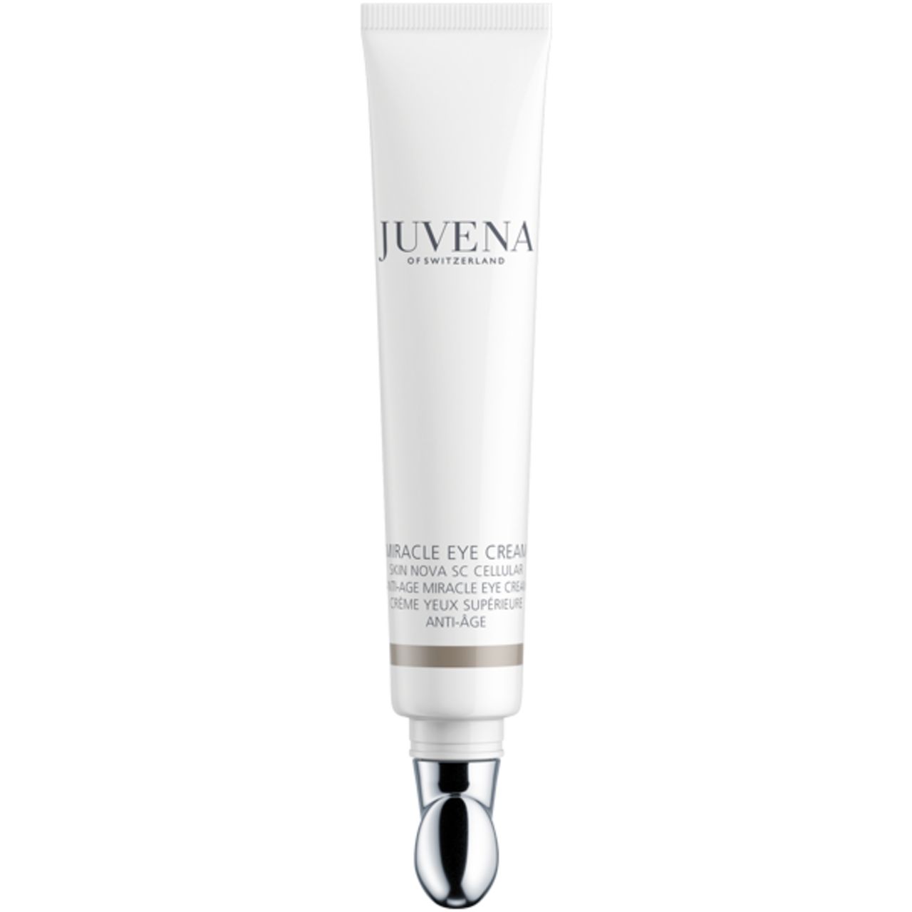 Juvena, Skin Specialists Miracle Eye Cream 20 ml Sonstige