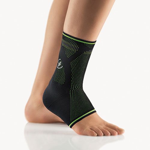 BORT TaloStabil Sport Sprunggelenkbandage