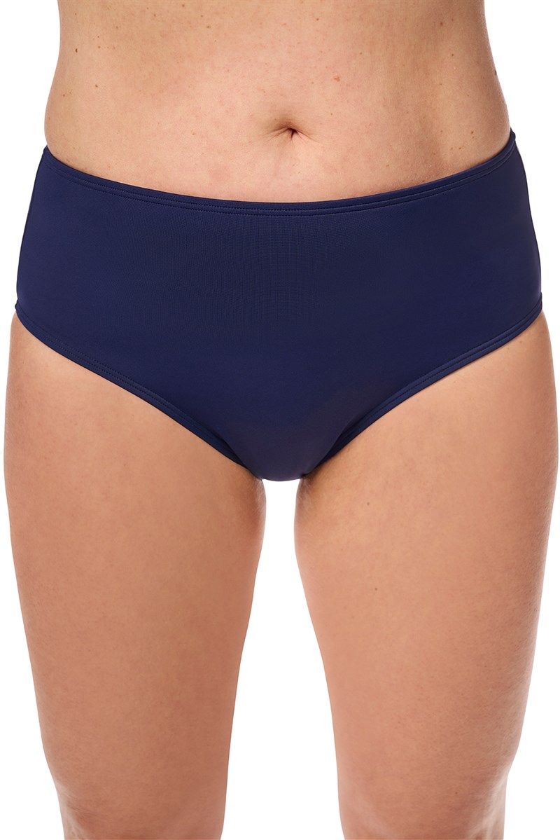 amoena Thassos Taillenslip