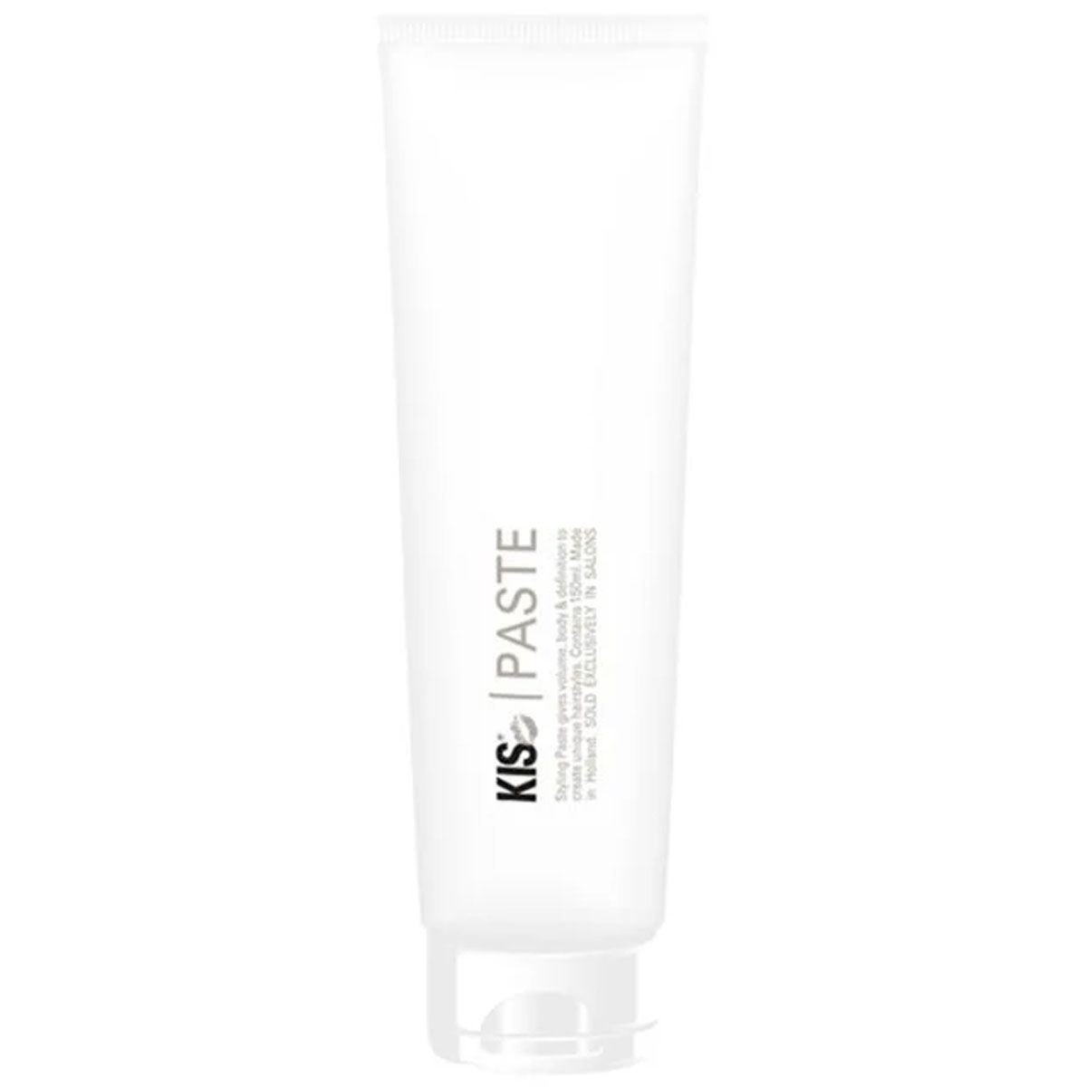 KIS - Paste 150 ml