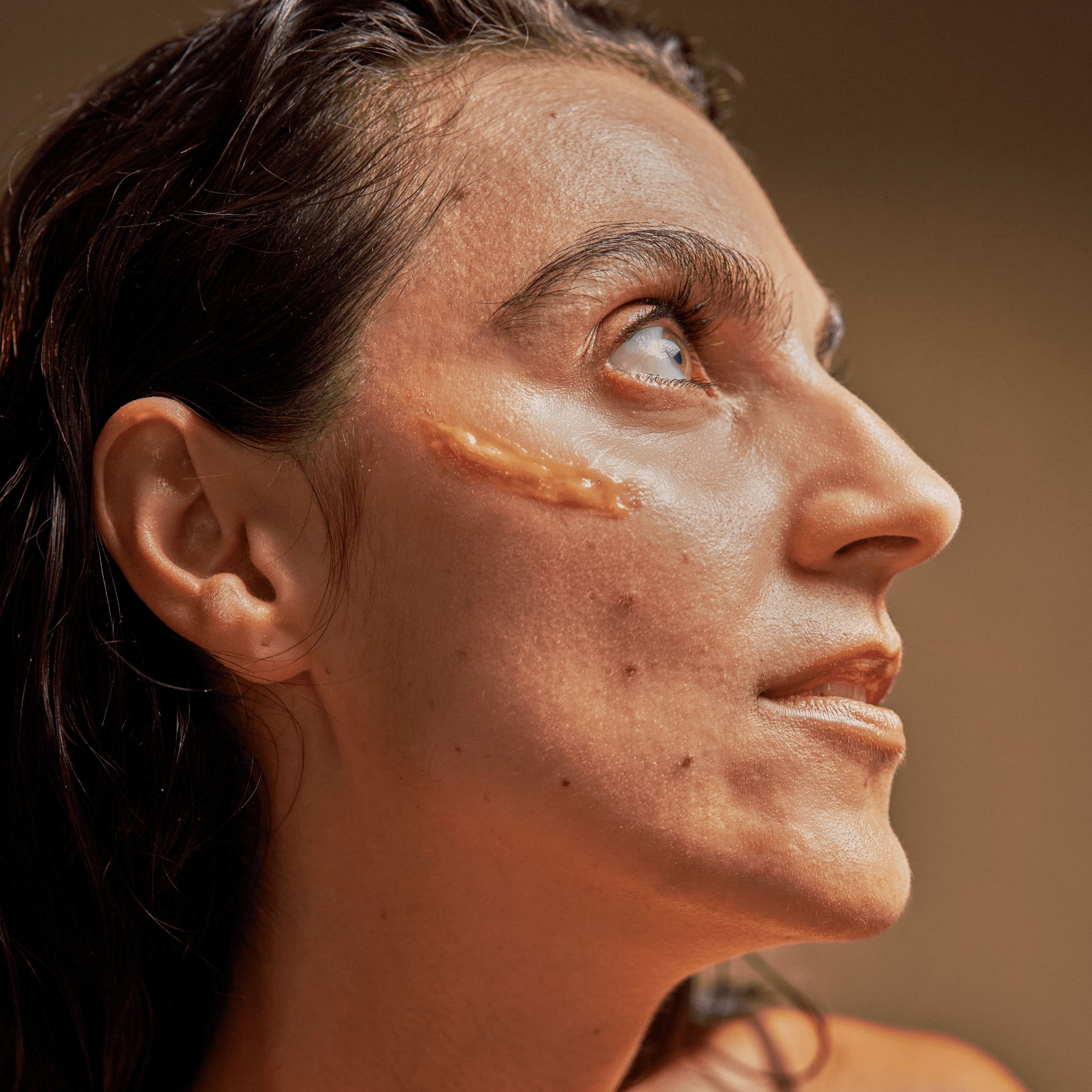 Kiyomi Skin Vitamin C Serum: Strahlender Teint mit 5-ALA & Vitamin C – für ebenmäßige, glatte Haut