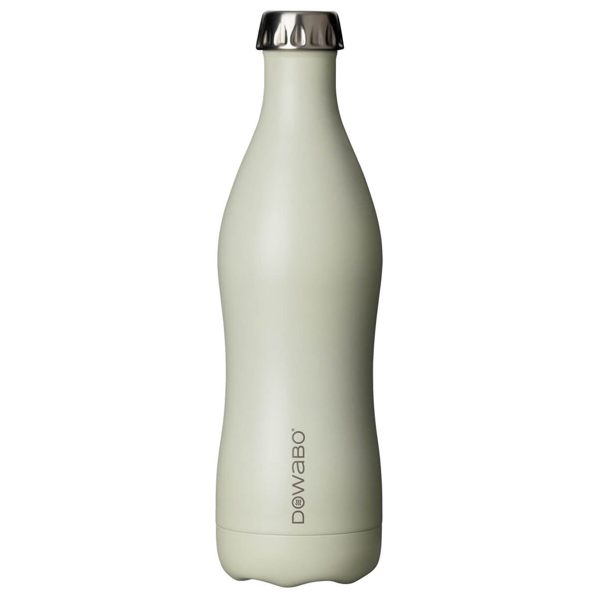 Dowabo Isolierflasche Dowabo