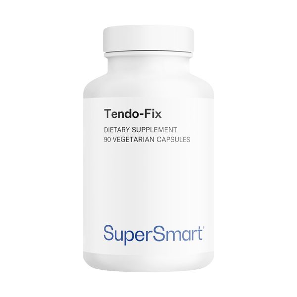 Tendo-Fix - SuperSmart