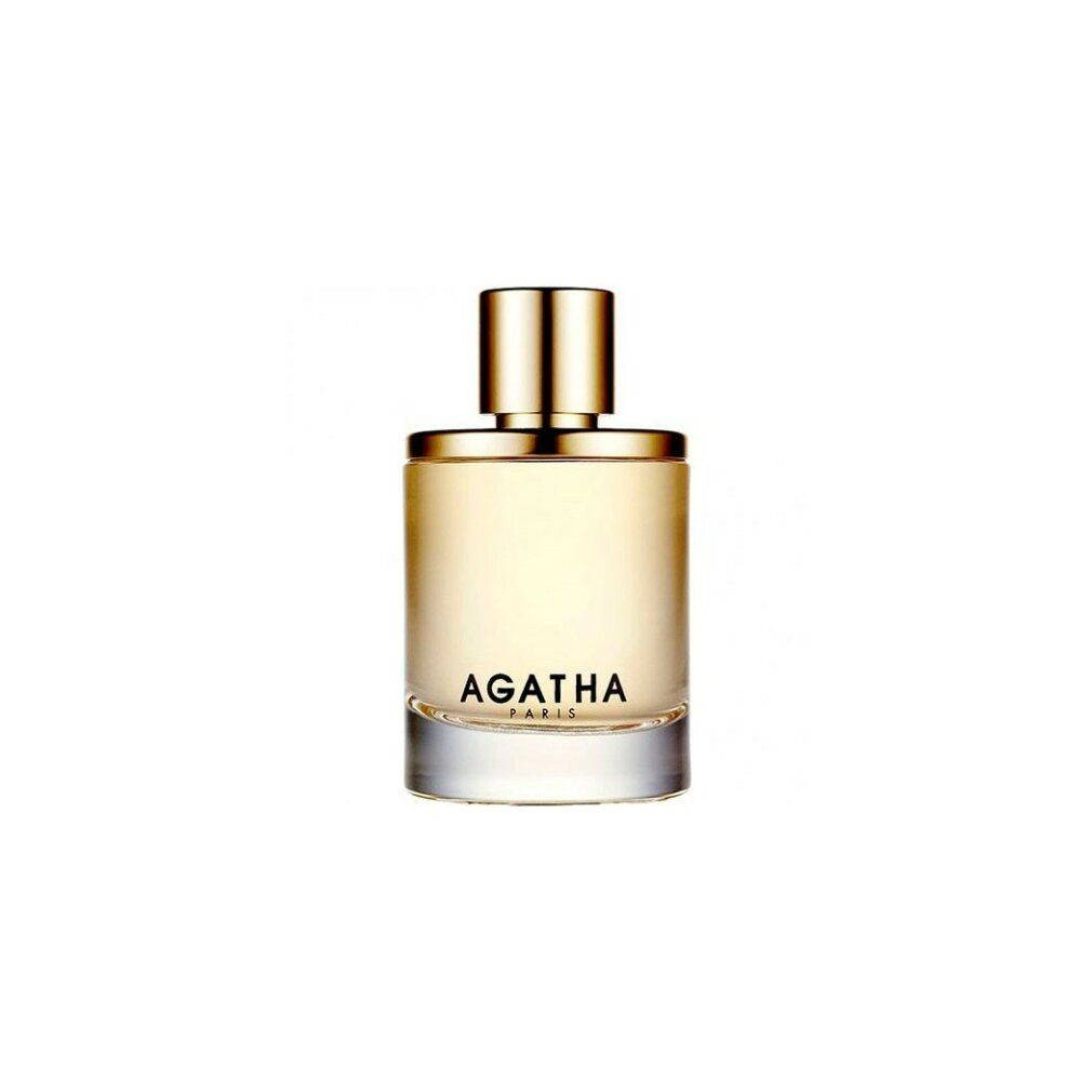 Agatha Un Soir a Paris Eau De Toilette Spray
